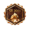 LoL Rune: Greater Quintessence of Studio Rumble