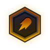League of Legends Rune Seal of Ability Power