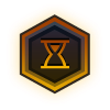 League of Legends Rune Seal of CD Reduction