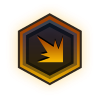League of Legends Rune Seal of Critical Chance