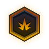 League of Legends Rune Seal of Critical Damage