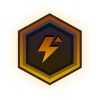 League of Legends Rune Seal of Energy Regen