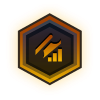 League of Legends Rune Seal of Scaling Attack Damage