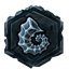 League of Legends Rune Lesser Glyph of Attack Speed