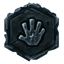 League of Legends Rune Lesser Glyph of Scaling CD Reduction