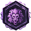 LoL Rune: Lesser Quintessence of Precision