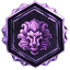 League of Legends Rune Lesser Quintessence of Scaling CD Reduction