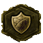 LoL Rune: Lesser Seal of Haste