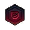 League of Legends Rune Mark of Lethality