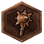 LoL Rune: Mark of Scaling Mana Regeneration