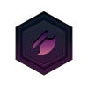 League of Legends Rune Quintessence of Attack Damage