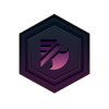 League of Legends Rune Quintessence of Attack Speed