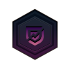 League of Legends Rune Quintessence of Lethality