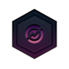 LoL Rune: Quintessence of Magic Penetration