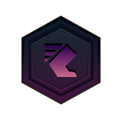 League of Legends Rune Quintessence of Movement Speed