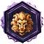 LoL Rune: Quintessence of Precision