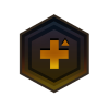 League of Legends Rune Seal of Health Regen