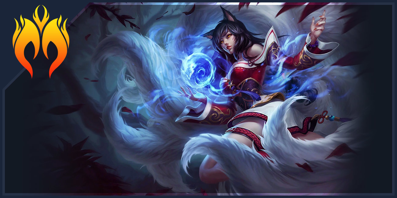 League of Legends: Emergency Buffs for Briar After Poor Win Rate