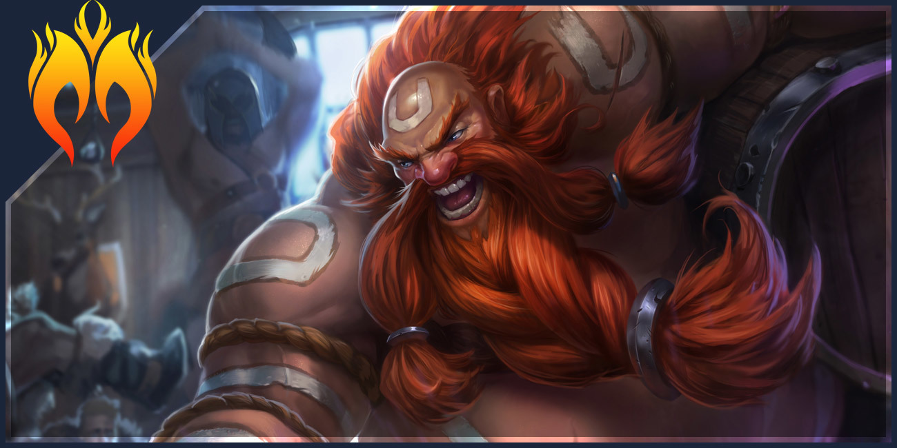 GRAGAS JG] COMO JOGAR DE GRAGAS [DEFINITIVO]