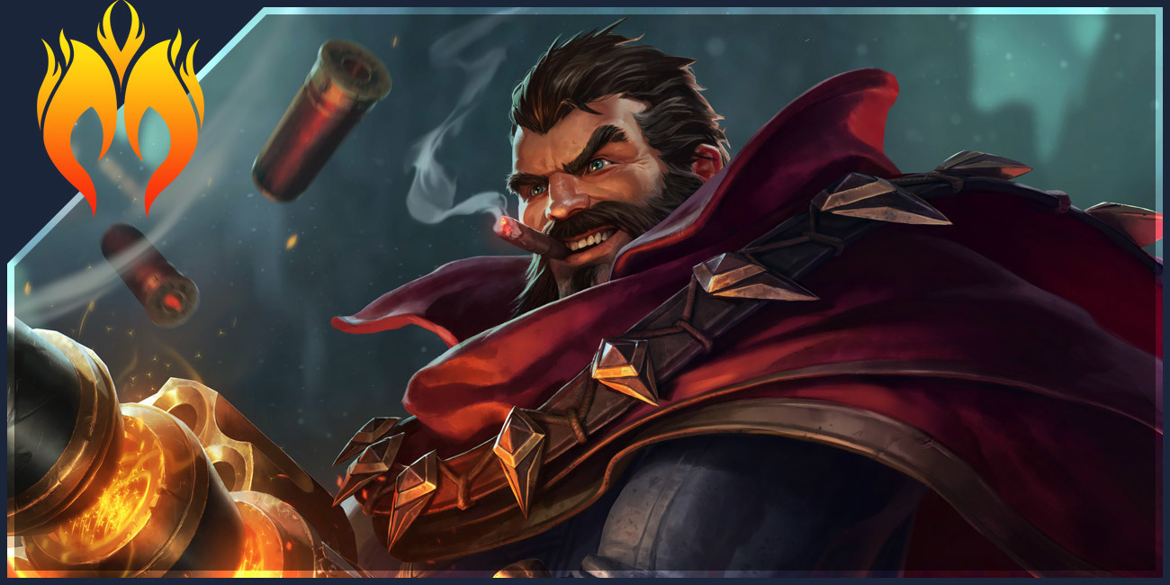 Graves Build Guide NeroZYN's Graves Toplane Guide NEW BUILD UPDATED [S12] | UK | OTP Diamond ! :: League Legends Strategy Builds