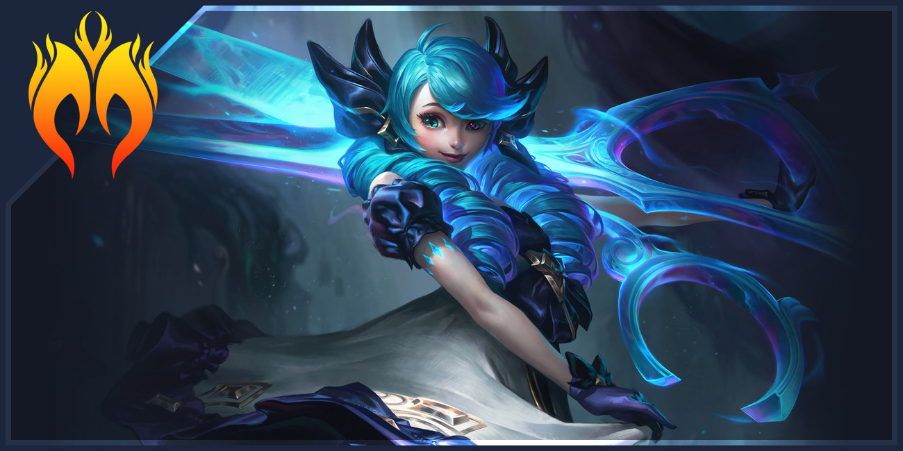 Briar landed on the Rift with an abysmal LoL win rate but was it really a  surprise? - Game News 24