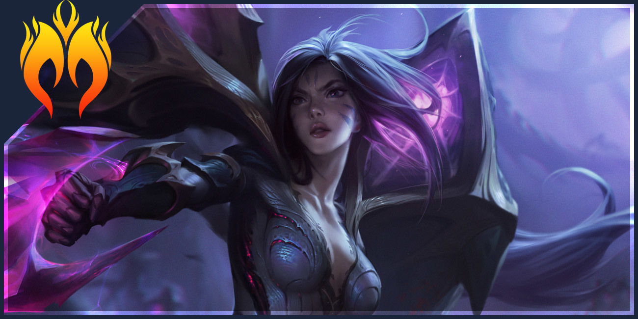 2023 optimized nidalee settings, 100% working guaranteed or your