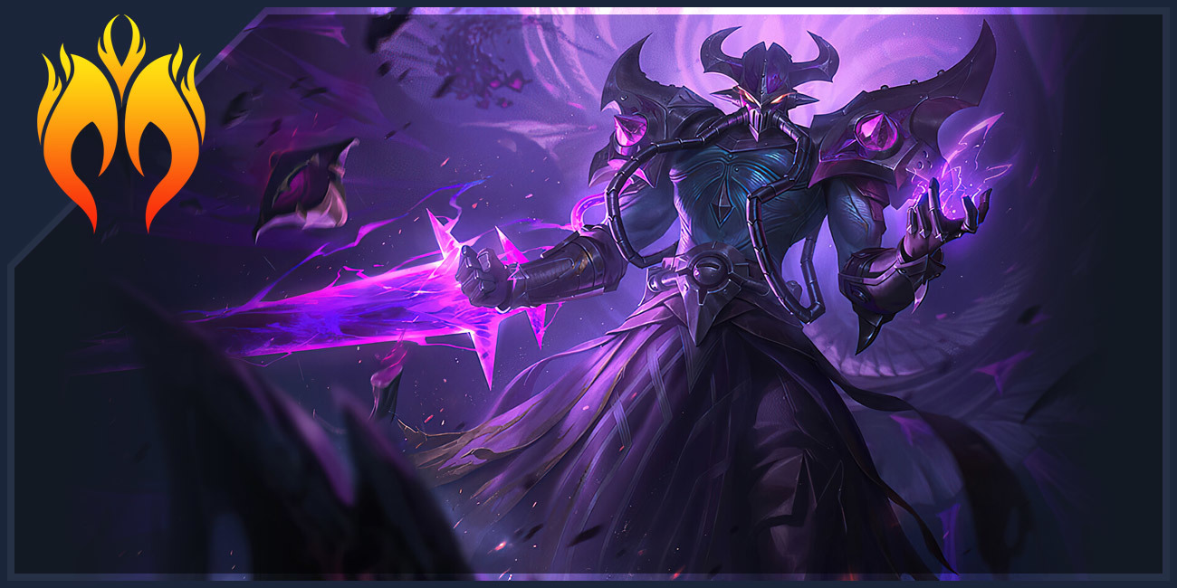 blitza #kassadin #leagueoflegends