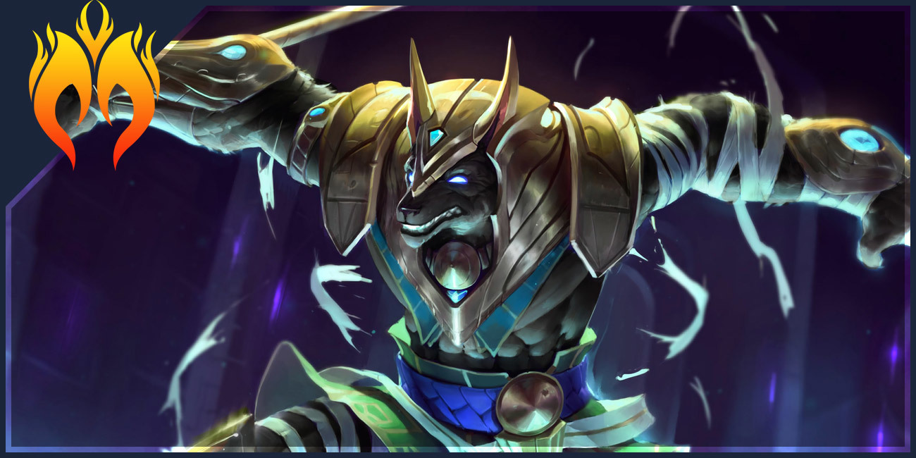Guide : [13.1] AP Mid Nasus Guide! Annoy your opponents to death! :: of Legends Strategy Builds