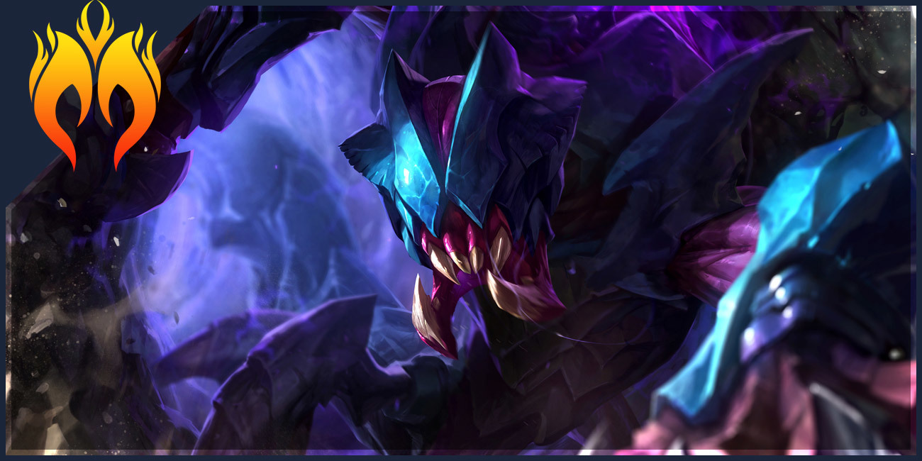 TFT Shapeshifter Guide: The Best Compositions and Items for Victory