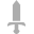 Blademaster