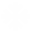 Glacial