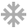 Glacial