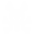 Poison
