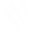 Predator