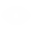 Shadow