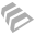 Steel