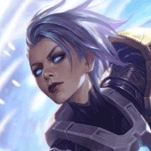 Riven