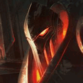 Urgot