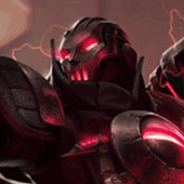 Viktor