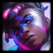 Ekko