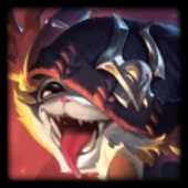 Gnar