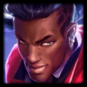 Lucian