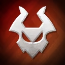 Pentakill Emblem