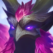 Azir