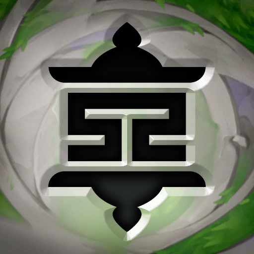 Sage Emblem