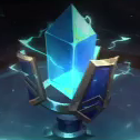Hextech Forge