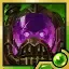 Destabilized Chemtank II