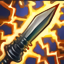 Statik Shiv