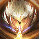 Jax