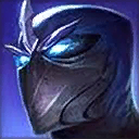 Shen